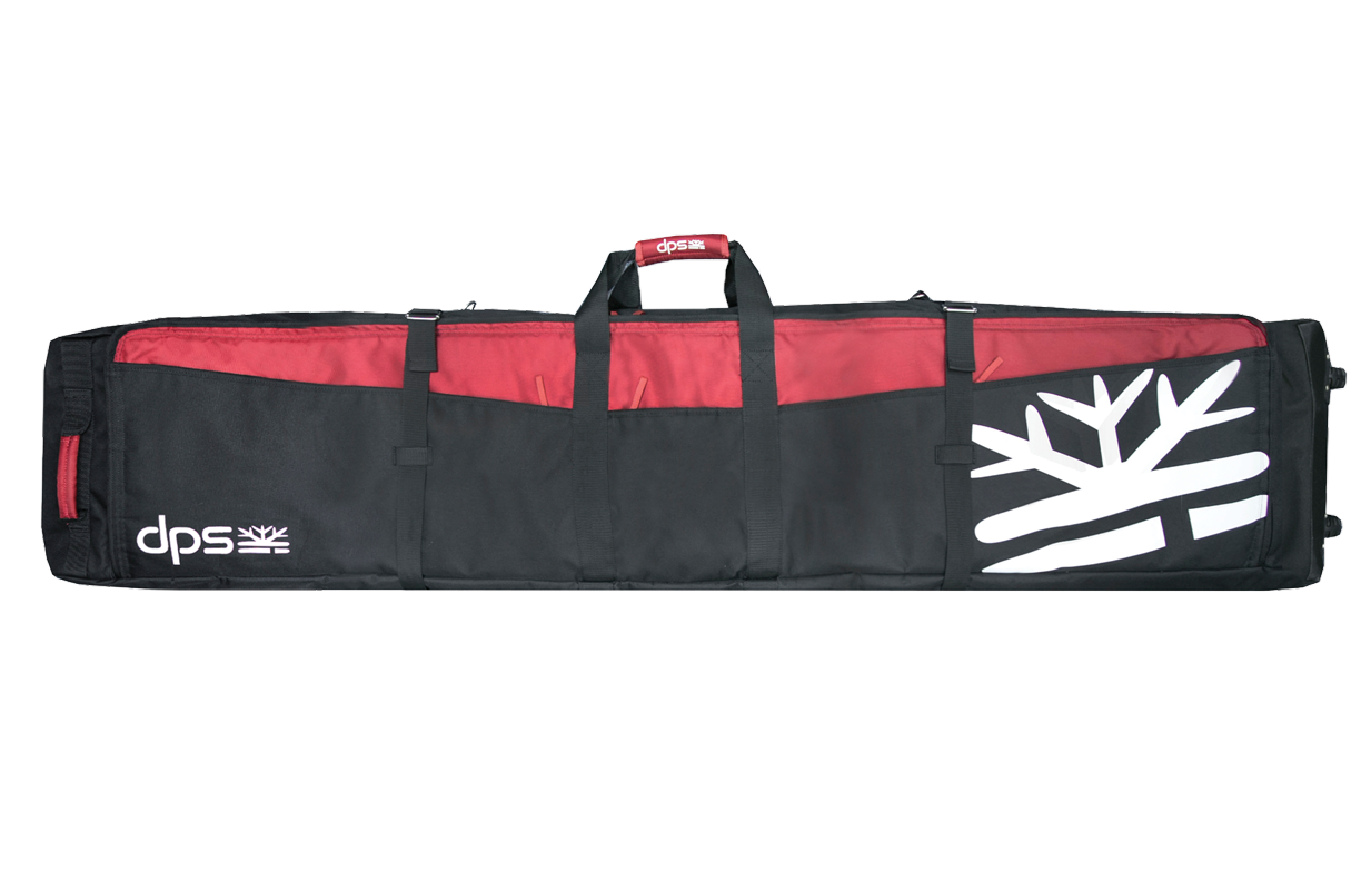 ski-bag-1.png